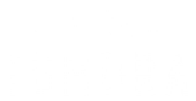 www.tundra.com.pl
