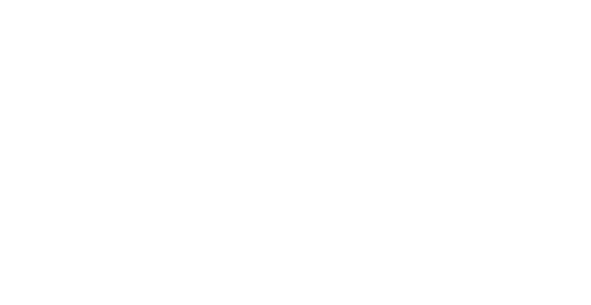 Tundra